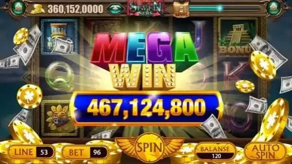 Gates of Olympus slot 89p